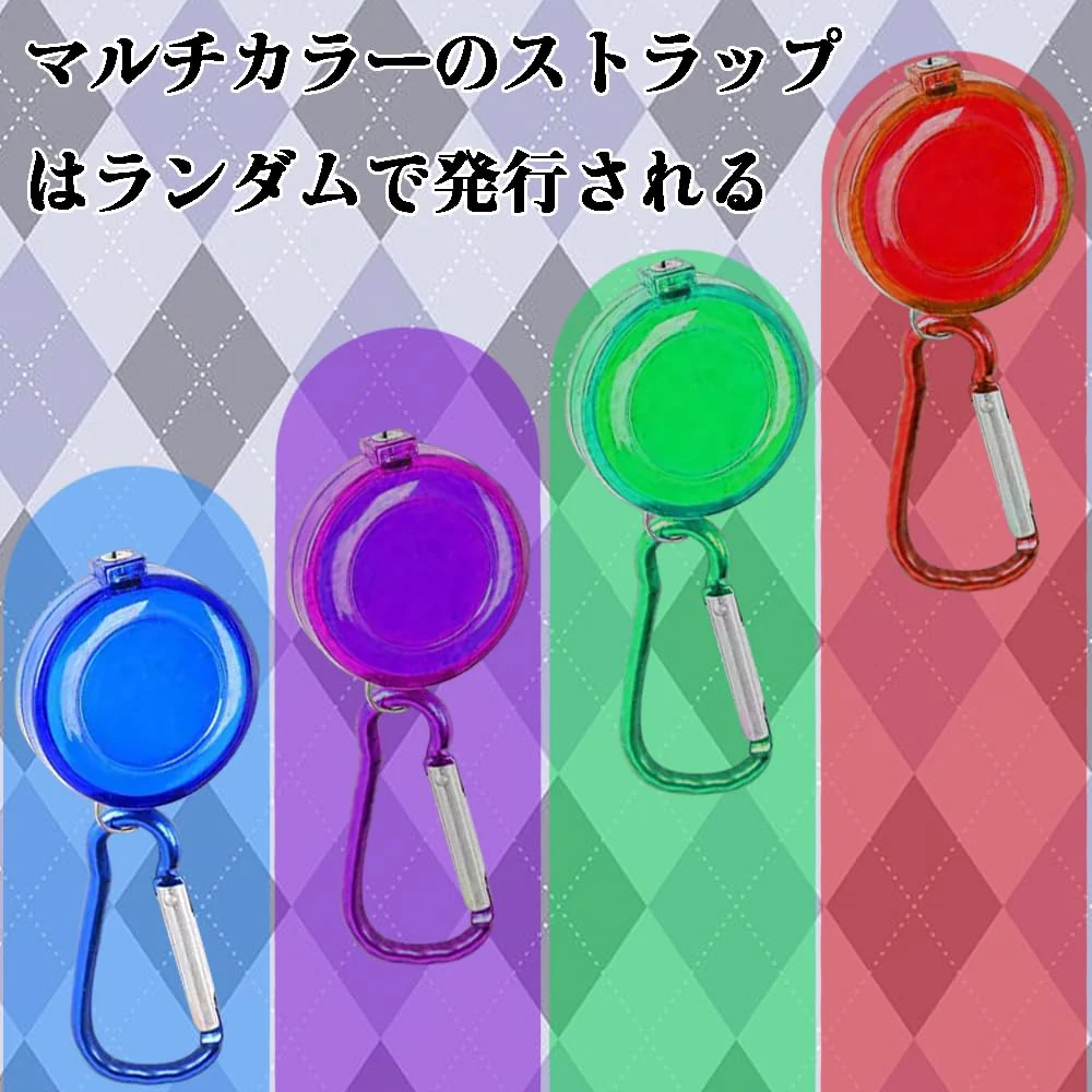 フィッシュグリップ 魚掴み 魚つかみ グリップ ガーグリップ 魚掴み器 魚つかみ 魚掴みバサミ 魚掴みハサミ 魚 つかみ グリップ 魚 口 クリップ 魚とりモリ さかなつかみ 釣り道具 フィッシュグリップ フィッシュグリップ ホルダー 魚掴み器 魚つかみ グリップ 魚掴みバサミ - Image 4