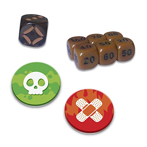 ポケットモンスター トレーディングカードゲーム： シャイニングフェイツ エリートトレーナーボックス [英語版] - Image 8