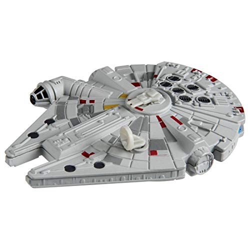 [タカラトミー] トミカ スター・ウォーズ ミレニアム・ファルコン (スカイウォーカーの夜明け) - Image 5