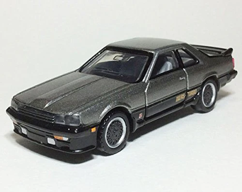 タカラトミーモールオリジナル トミカプレミアム 日産 スカイライン HT 2000 ターボ RS - Image 3