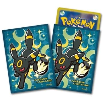 ポケモンセンターオリジナル ポケモンカードゲーム デッキシールド BALL FREAK BK
