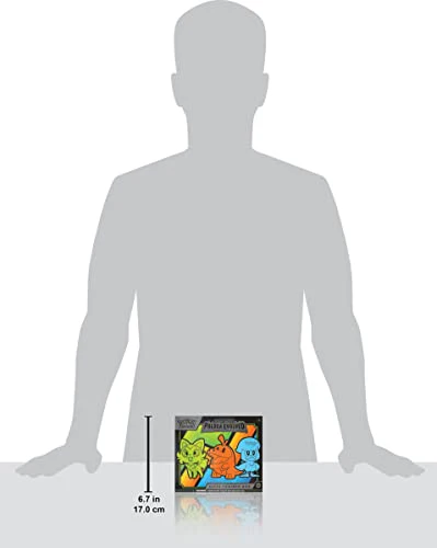 ポケモン トレーディングカードゲーム スカーレット&バイオレット Paldea Evolved Elite Trainer Box - Image 3