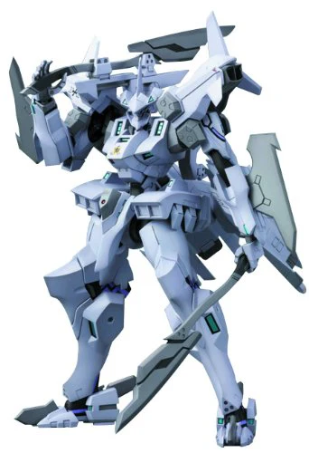 コトブキヤ マブラヴ オルタネイティヴ ザ・ユーロ・フロント EF-2000 タイフーン ツェルベルス大隊仕様 【初回生産限定特典付き】 ノンスケール プラスチックキット