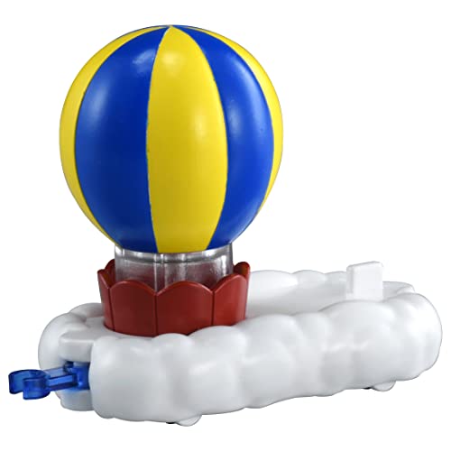 タカラトミー トミカ ドリームトミカ No.174 ディズニートミカパレード ドナルドダック ミニカー おもちゃ 3歳以上 - Image 2
