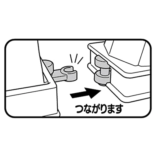 タカラトミー トミカ ドリームトミカ No.174 ディズニートミカパレード ドナルドダック ミニカー おもちゃ 3歳以上 - Image 5