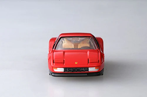 タカラトミー トミカ プレミアム 06 テスタロッサ ミニカー おもちゃ 6歳以上 - Image 3