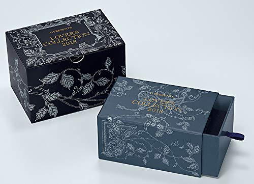 [カシオ] 腕時計 ジーショック G Presents Lover's Collection 2018 LOV-18B-4JR ピンク - Image 2