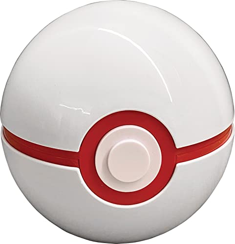 ポケモンカードゲーム:ポケモンGO プレミアデッキホルダーコレクション ドラゴナイト VSTAR - Image 3