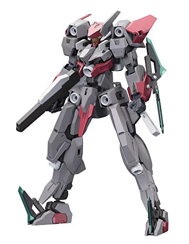 コトブキヤ フレームアームズ SX-25 カトラス