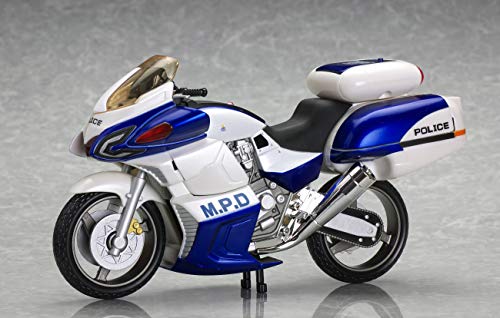 バンダイ・魂ウェブ限定 S.H.フィギュアーツ ガードチェイサー ≪仮面ライダーアギト≫