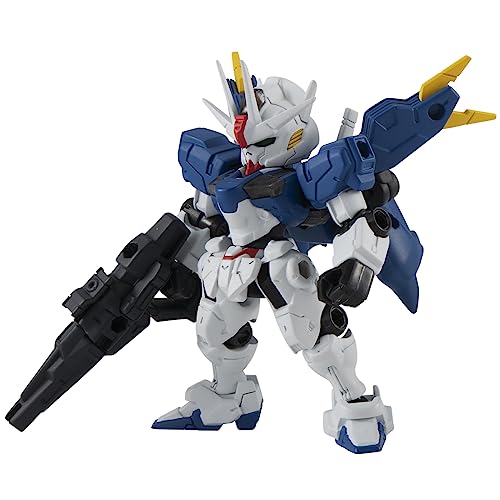 機動戦士ガンダム MOBILE SUIT ENSEMBLE 25（BOX10個入り）