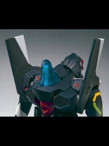 魂ウェブ商店限定 ROBOT魂＜SIDE EVA＞エヴァンゲリオン3号機 - Image 4