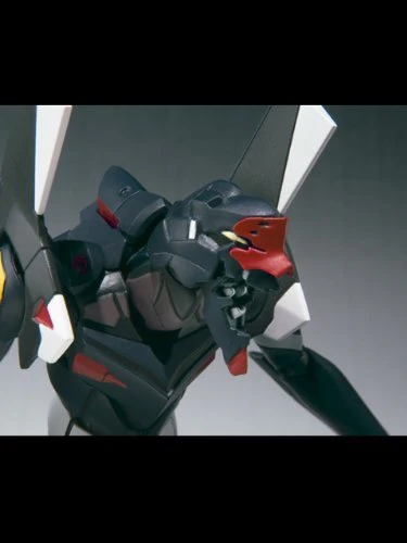 魂ウェブ商店限定 ROBOT魂＜SIDE EVA＞エヴァンゲリオン3号機 - Image 5