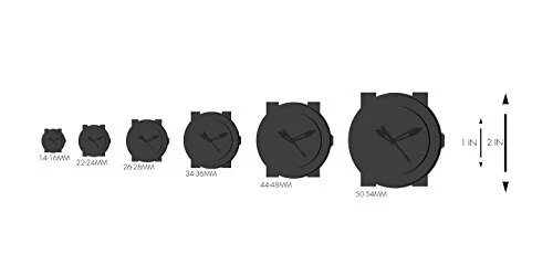 [ジー・ショック]G-SHOCK カシオCASIO 腕時計 アナデジ AW590-1A 逆輸入品 [並行輸入品] - Image 2