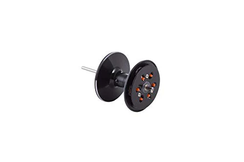 アブガルシア(Abu Gacia) ベイトリール レボ ビースト (REVO BEAST) 40 HS 右巻き - Image 13
