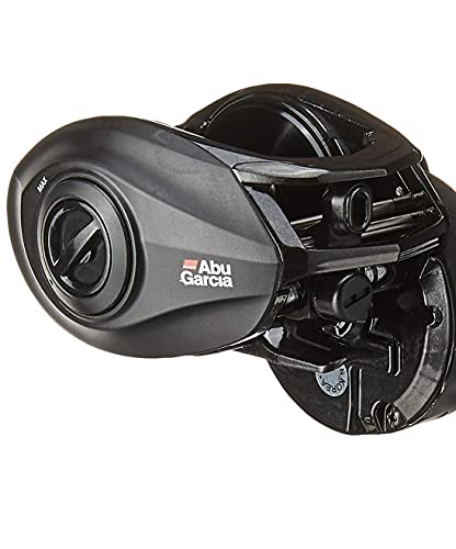 アブガルシア(Abu Garcia) ベイトリール レボ ビースト エックス (Revo BEAST X) 41X 左巻き - Image 10