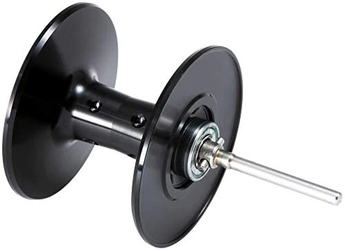 アブガルシア(Abu Garcia) ベイトリール レボ ビースト エックス (Revo BEAST X) 41X 左巻き - Image 3