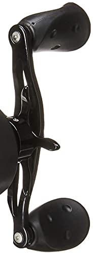 アブガルシア(Abu Garcia) ベイトリール レボ ビースト エックス (Revo BEAST X) 41X 左巻き - Image 9
