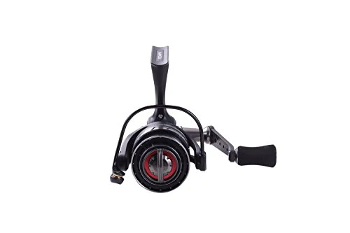 アブガルシア(Abu Garcia) スピニングリール ロキサーニ (ROXANI) 3000MSH - Image 5