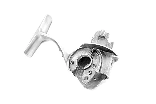 アブガルシア(Abu Garcia) スピニングリール ロキサーニ (ROXANI) 3000MSH - Image 7