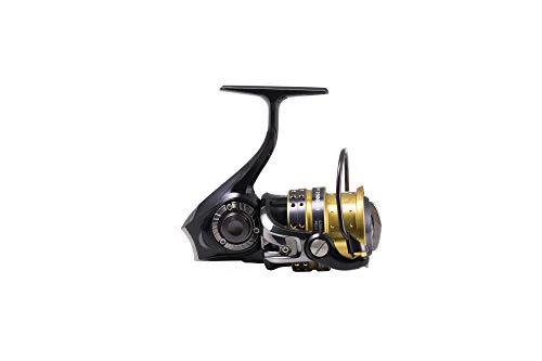 アブガルシア(Abu Garcia) スピニングリール スーペリア Superior 2500S - Image 7