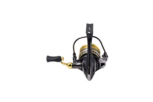 アブガルシア(Abu Garcia) スピニングリール スーペリア Superior 2500S - Image 8