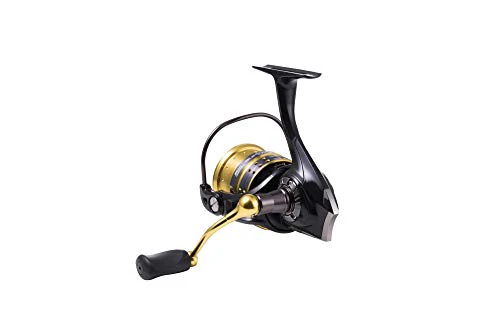 アブガルシア(Abu Garcia) スピニングリール スーペリア Superior 2500S - Image 9