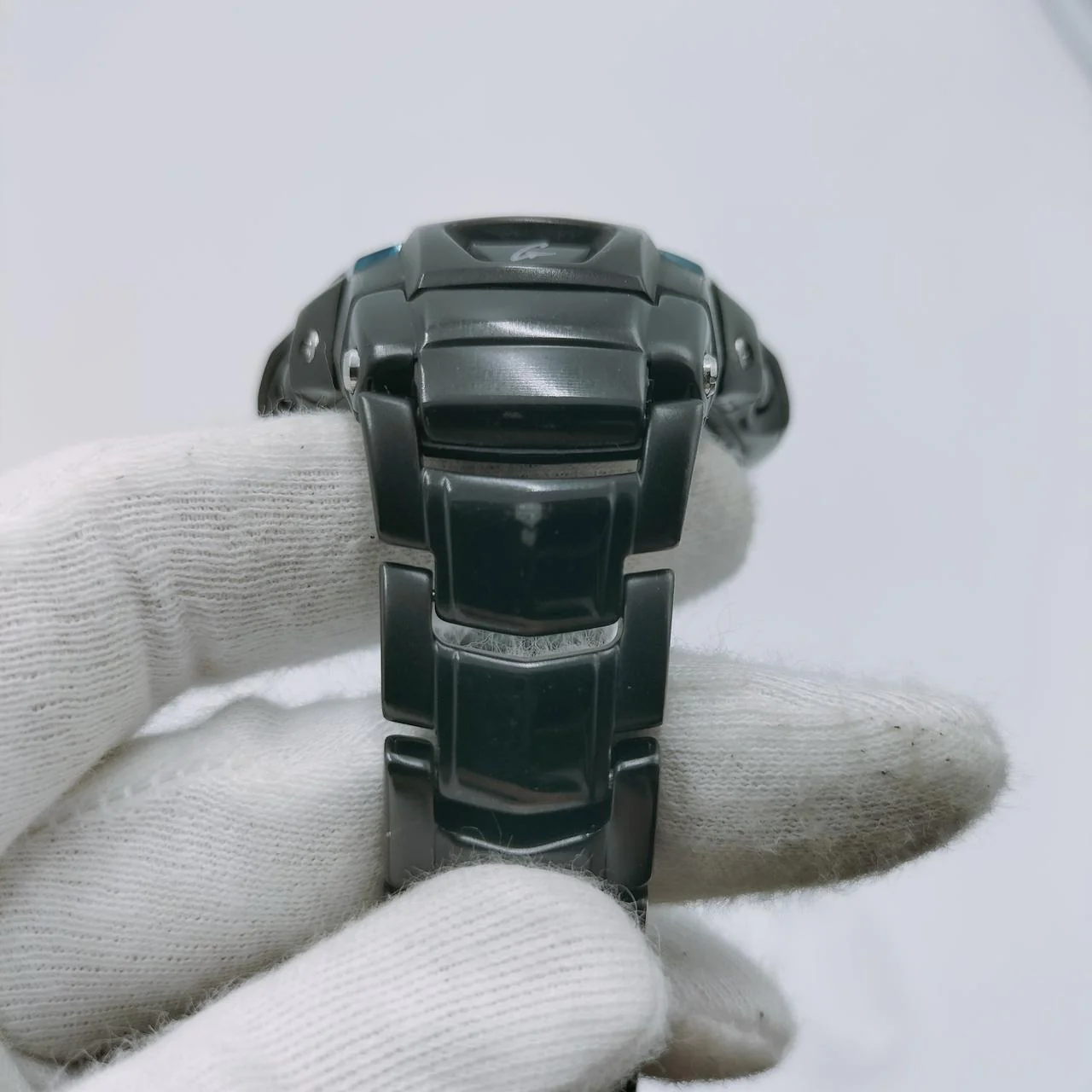 腕時計 GW-700BDJ - Image 7