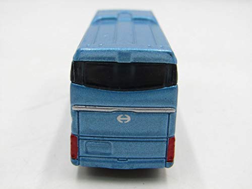 トミカ No.101 日野 セレガ (ブリスター) - Image 2