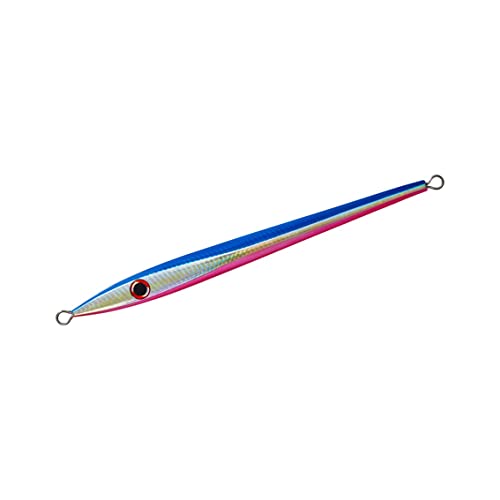 ダイワ(DAIWA) ＳＧＫＹジグ２アデル２５０Ａブルピン