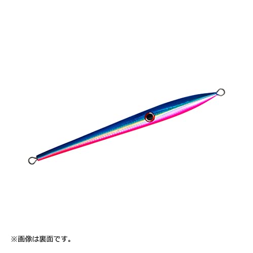 ダイワ(DAIWA) ＳＧＫＹジグ２アデル２５０Ａブルピン - Image 7