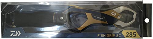 ダイワ(DAIWA) フィッシュグリップ SC285 ディープブルー - Image 2