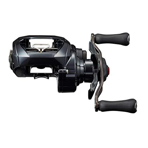 ダイワ(DAIWA) ベイトリール 20 TATULA SV TW 103SHL(2020モデル) - Image 6