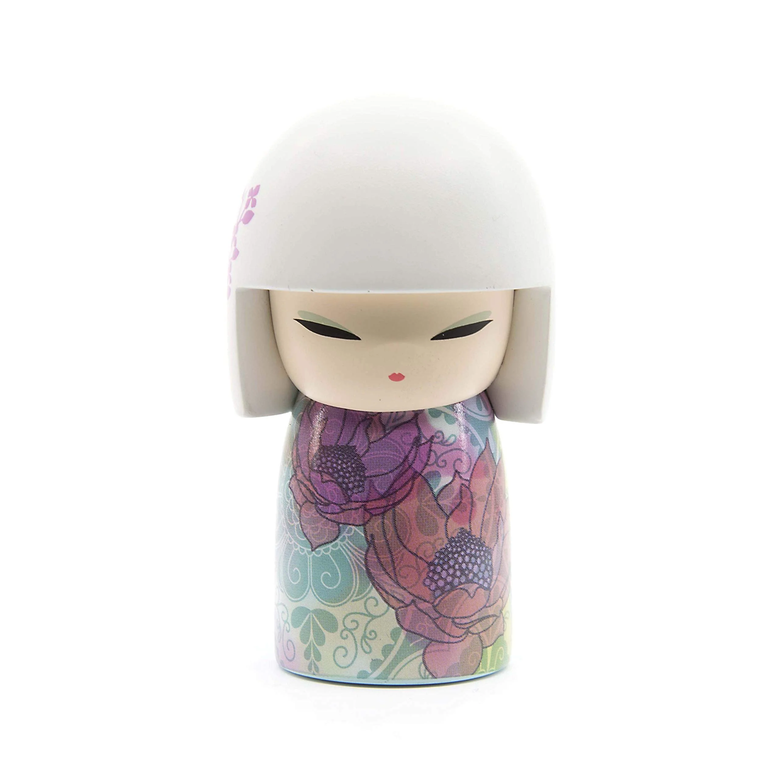 ドール(S) フィギュア 置物 キミドール KIMMIDOLL TGKFS119 EMI