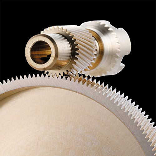 シマノ(SHIMANO) ベイトリール 両軸リール バス スコーピオンDC 2021 151 LEFT バス釣り - Image 10