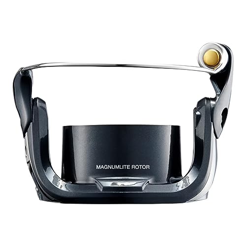 シマノ(SHIMANO) レバーブレーキ スピニングリール 23 BB-X ラリッサ C3000DXG - Image 5
