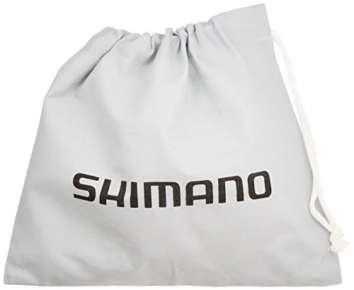 シマノ(SHIMANO) スピニングリール シーバス 18 エクスセンス CI4+ C3000M - Image 3