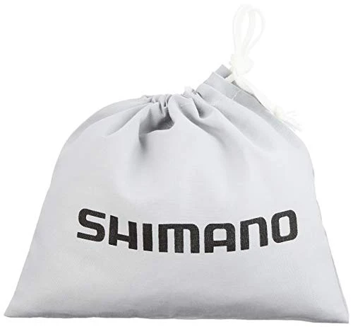 シマノ(SHIMANO) スピニングリール エギング 18 セフィア BB C3000S - Image 4