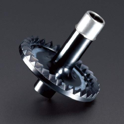 シマノ(SHIMANO) スピニングリール エギング 19 セフィア SS C3000SHG - Image 3