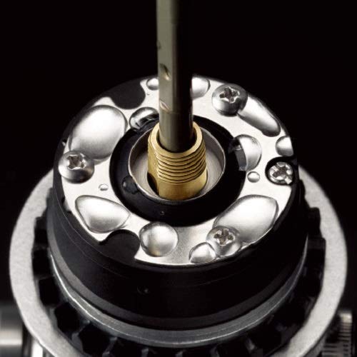 シマノ(SHIMANO) スピニングリール エギング 19 セフィア SS C3000SHG - Image 4