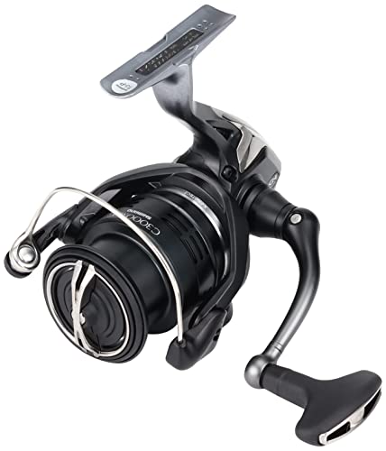 シマノ(SHIMANO) スピニングリール シーバス 20 エクスセンス BB C3000MHG - Image 2