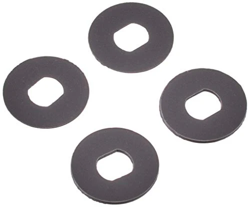 シマノ(SHIMANO) スピニングリール シーバス 20 エクスセンス BB C3000MHG - Image 4