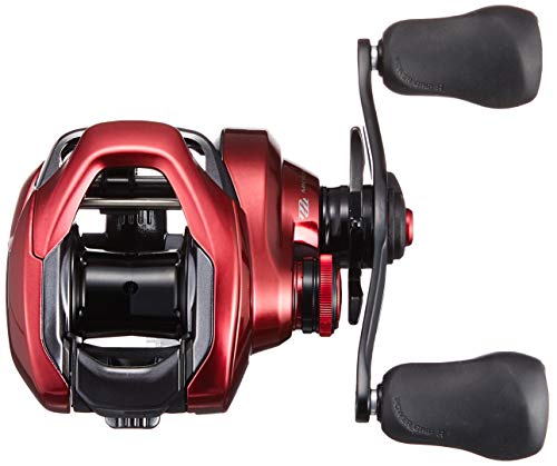 シマノ(SHIMANO) ベイトリール 両軸 19 スコーピオン MGL 150XG 右 バス釣り ロックフィッシュ - Image 3