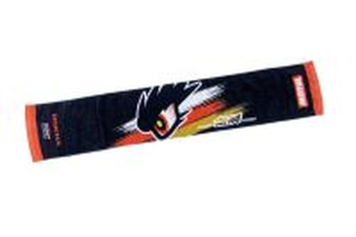 [無限] TEAM MUFFLER TOWEL 90000-XYM -554A