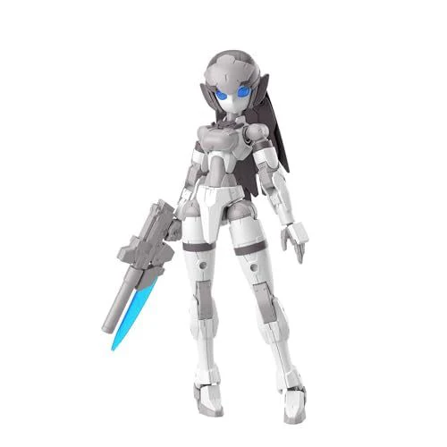 30MM EXM-H15C アチェルビー (TYPE-C) 1/144スケール 色分け済みプラモデル
