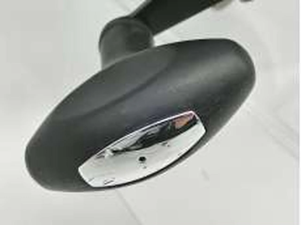 ABU GARCIA AMB Ambassador 6500CL Big Game Collection AMB Ambassador 6500CL 1014212 - Image 11