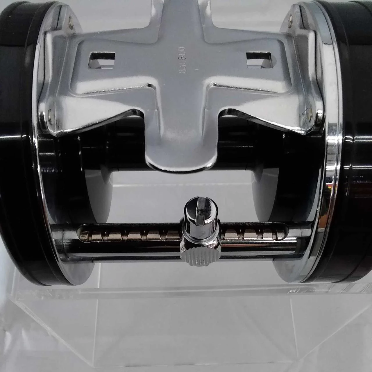 Abu Garcia Baitcasting reel Ambassadeur 7000C - Image 11