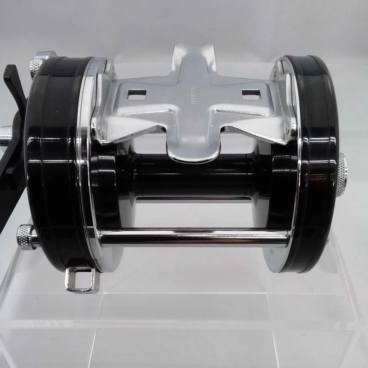 Abu Garcia Baitcasting reel Ambassadeur 7000C - Image 12