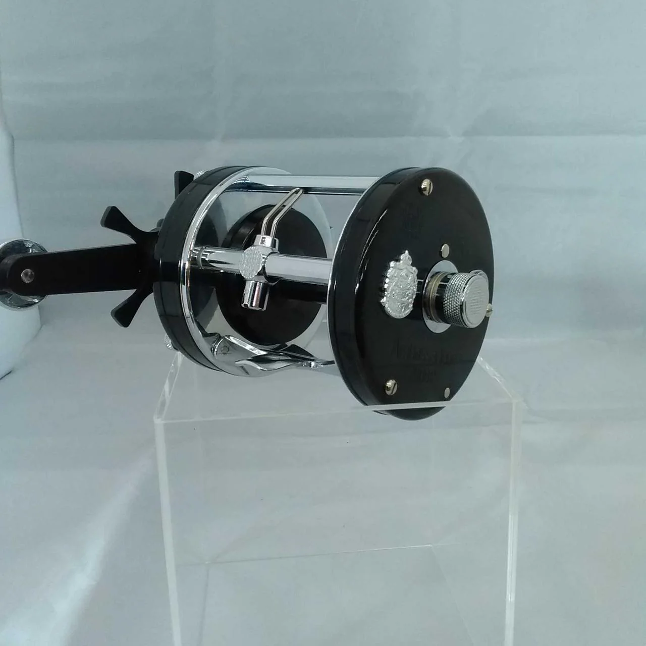 Abu Garcia Baitcasting reel Ambassadeur 7000C - Image 6