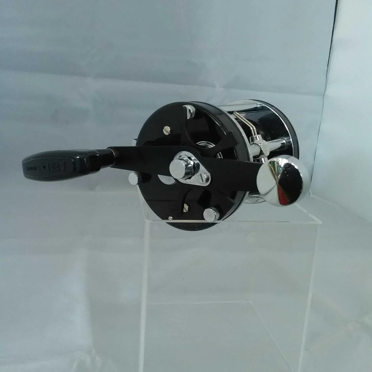 Abu Garcia Baitcasting reel Ambassadeur 7000C - Image 8